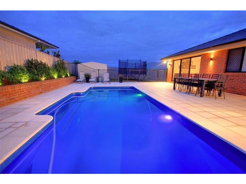 Wagga Wagga NSW 2650