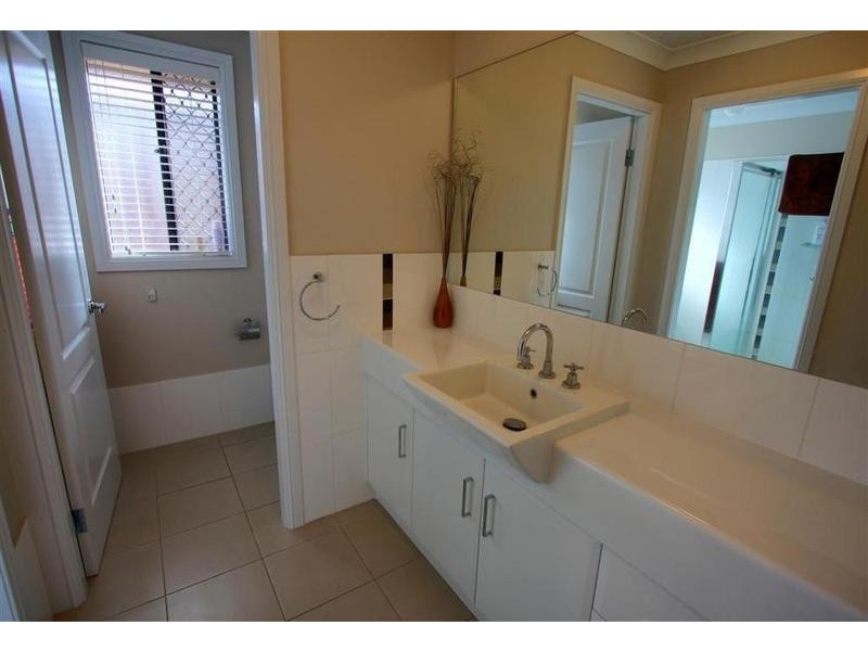 Wagga Wagga NSW 2650