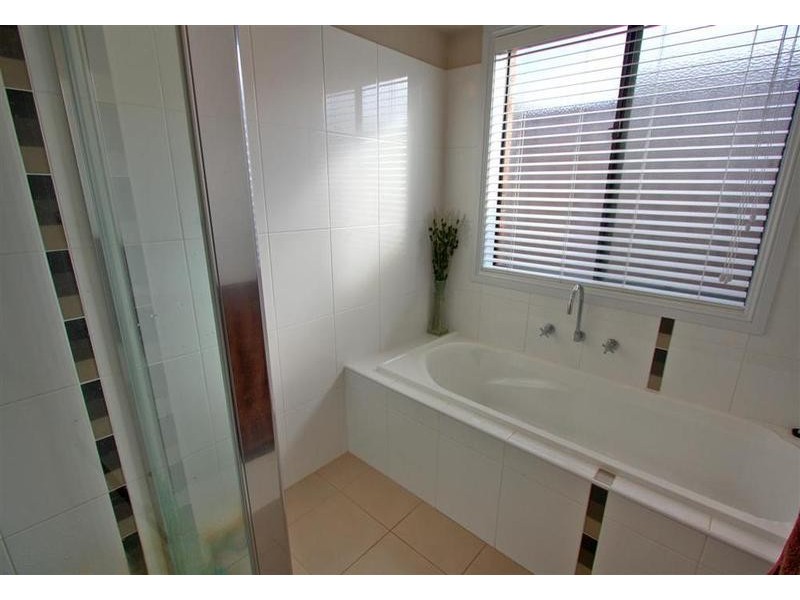 Wagga Wagga NSW 2650