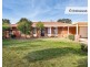 47 Bandera Avenue, Wagga Wagga NSW 2650