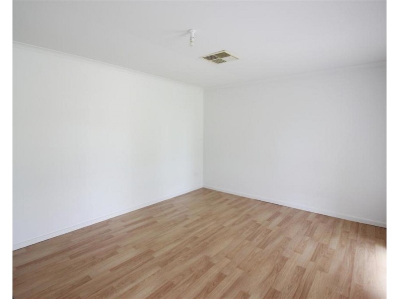 47 Bandera Avenue, Wagga Wagga NSW 2650