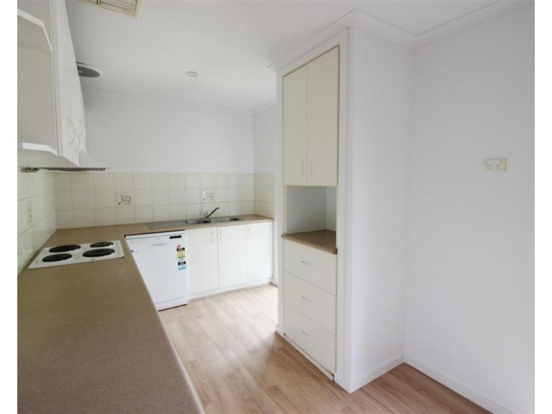 47 Bandera Avenue, Wagga Wagga NSW 2650