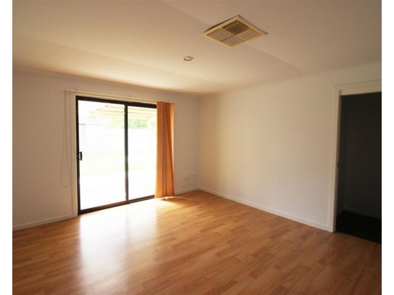 47 Bandera Avenue, Wagga Wagga NSW 2650