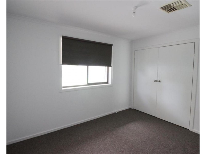 47 Bandera Avenue, Wagga Wagga NSW 2650