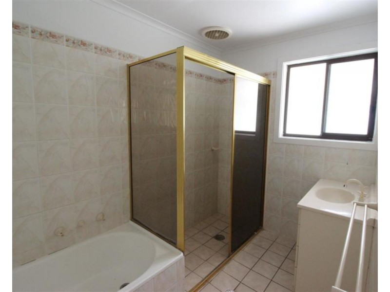 47 Bandera Avenue, Wagga Wagga NSW 2650