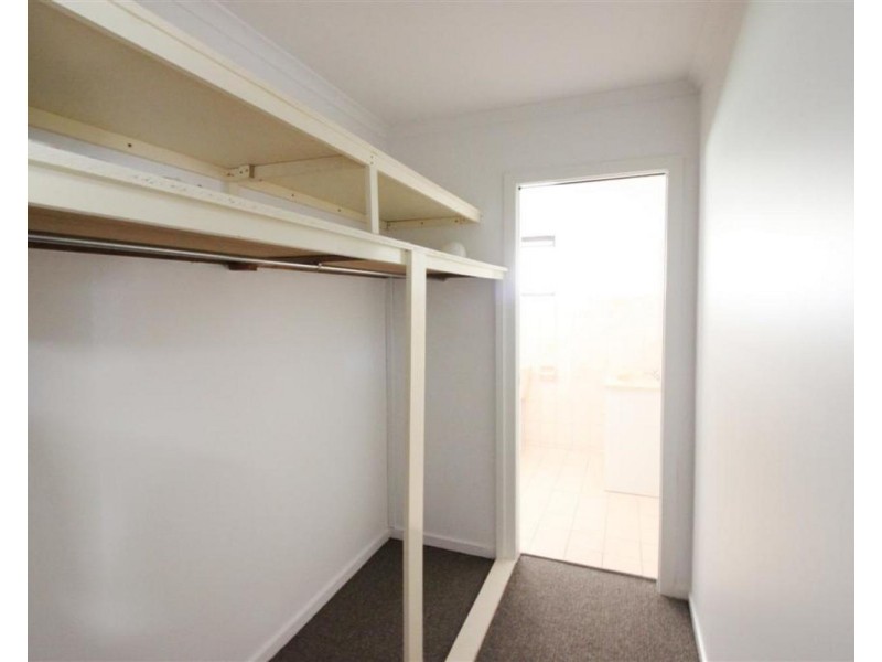 47 Bandera Avenue, Wagga Wagga NSW 2650