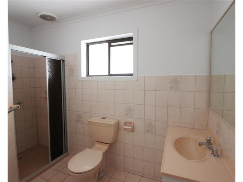 47 Bandera Avenue, Wagga Wagga NSW 2650