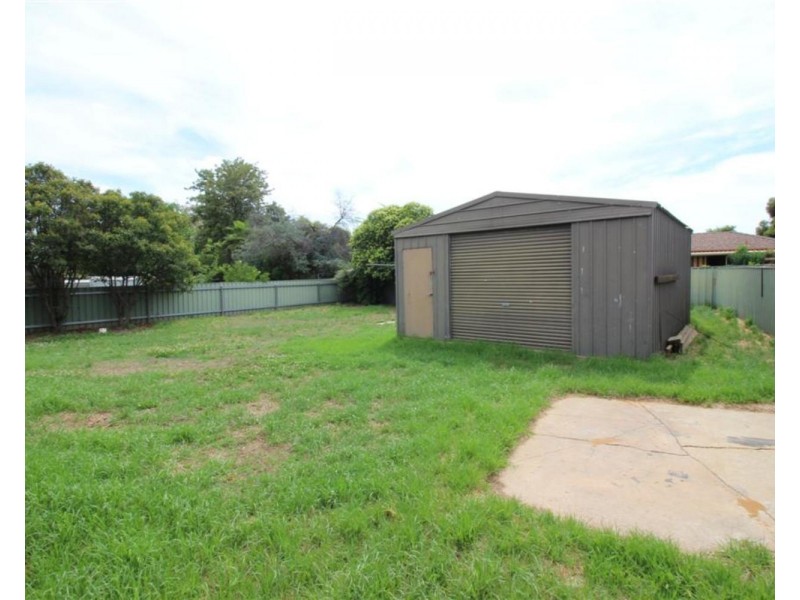 47 Bandera Avenue, Wagga Wagga NSW 2650