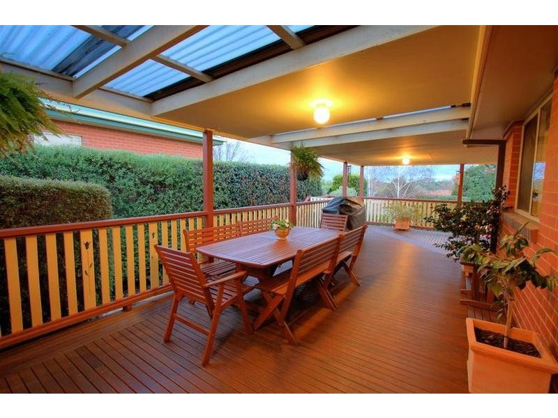 21 Malebo Place, Tatton NSW 2650