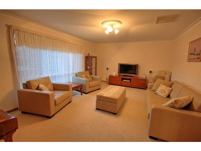 21 Malebo Place, Tatton NSW 2650