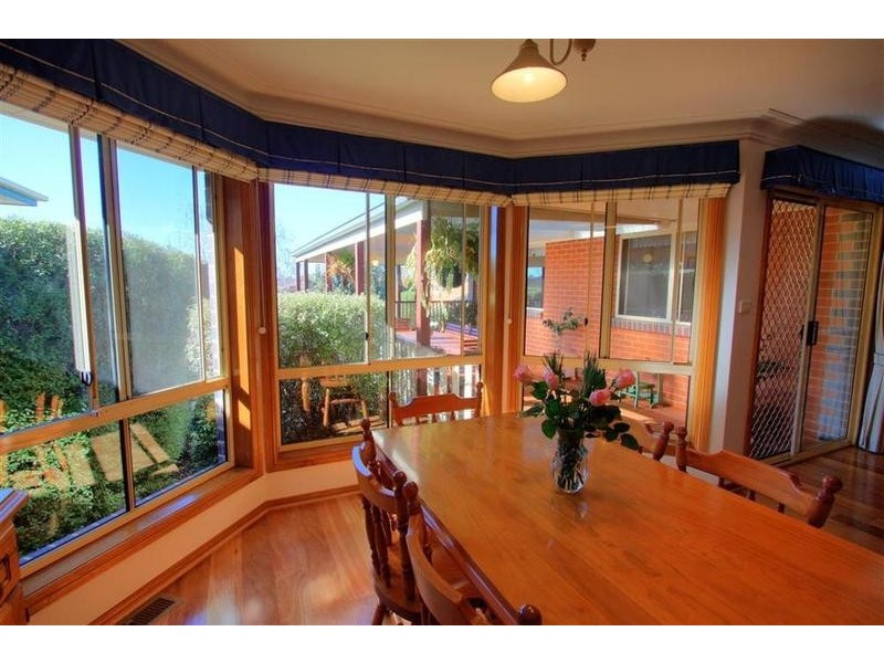 21 Malebo Place, Tatton NSW 2650