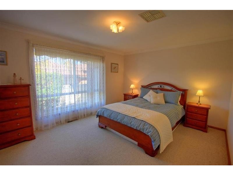 21 Malebo Place, Tatton NSW 2650