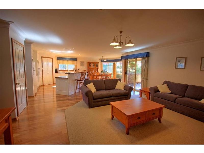 21 Malebo Place, Tatton NSW 2650