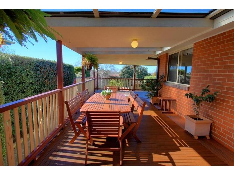 21 Malebo Place, Tatton NSW 2650