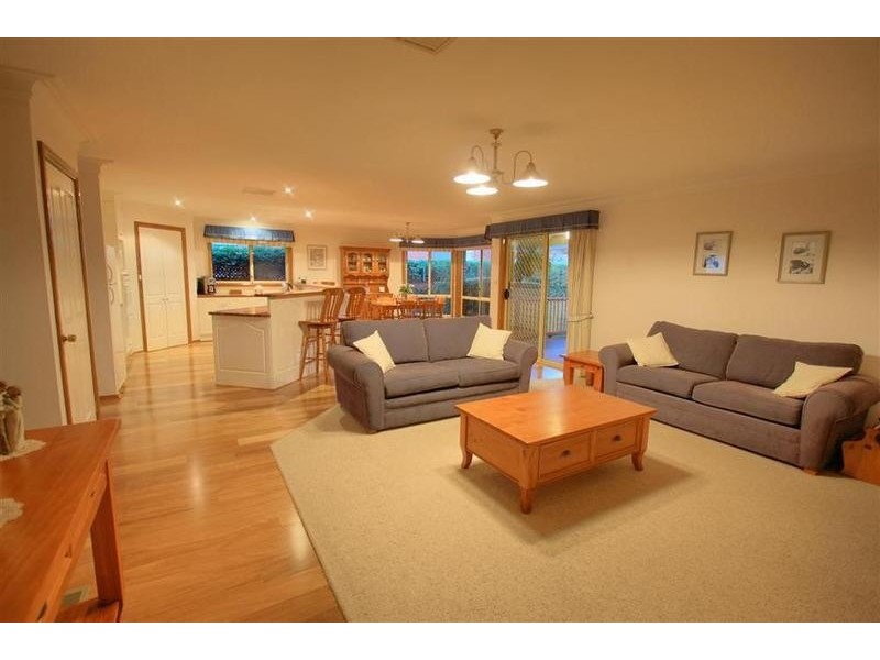 21 Malebo Place, Tatton NSW 2650