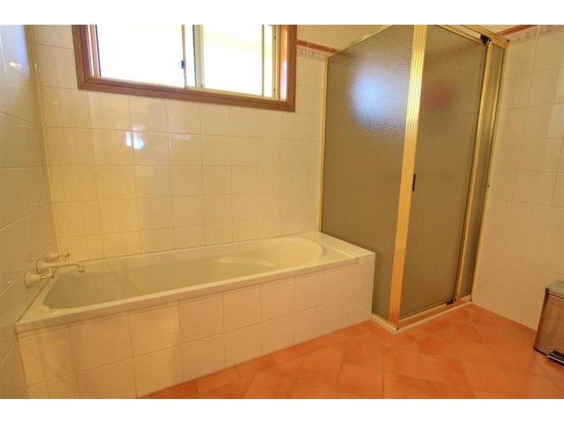 21 Malebo Place, Tatton NSW 2650