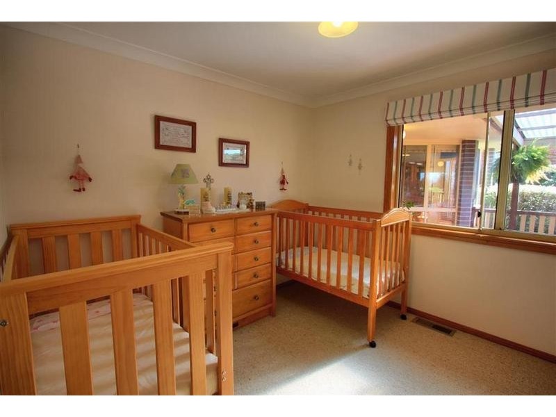 21 Malebo Place, Tatton NSW 2650