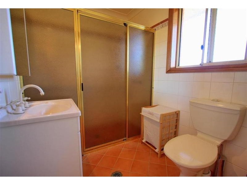 21 Malebo Place, Tatton NSW 2650