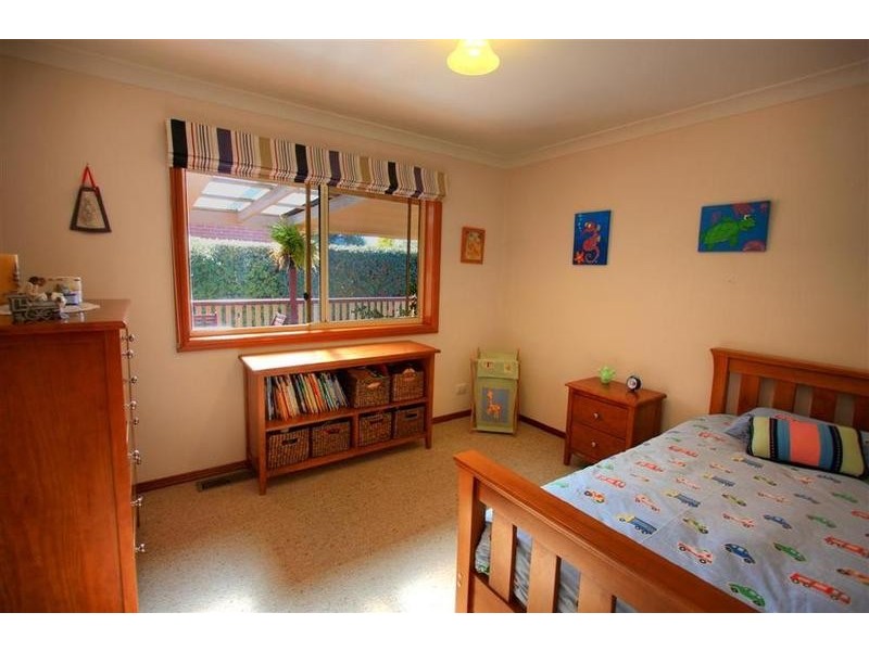 21 Malebo Place, Tatton NSW 2650