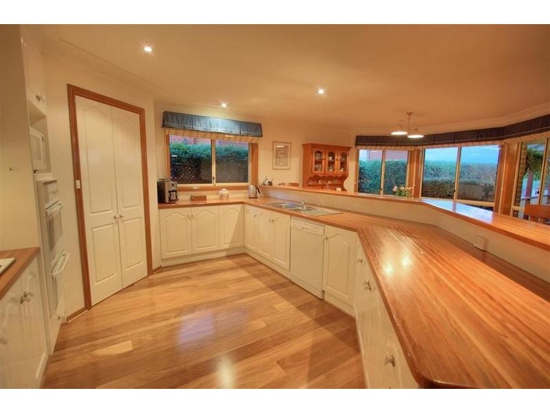 21 Malebo Place, Tatton NSW 2650