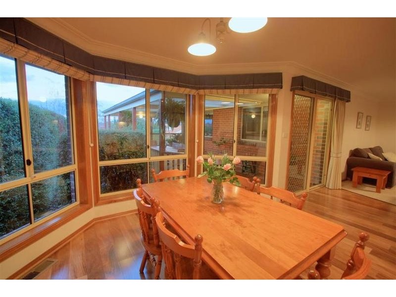 21 Malebo Place, Tatton NSW 2650