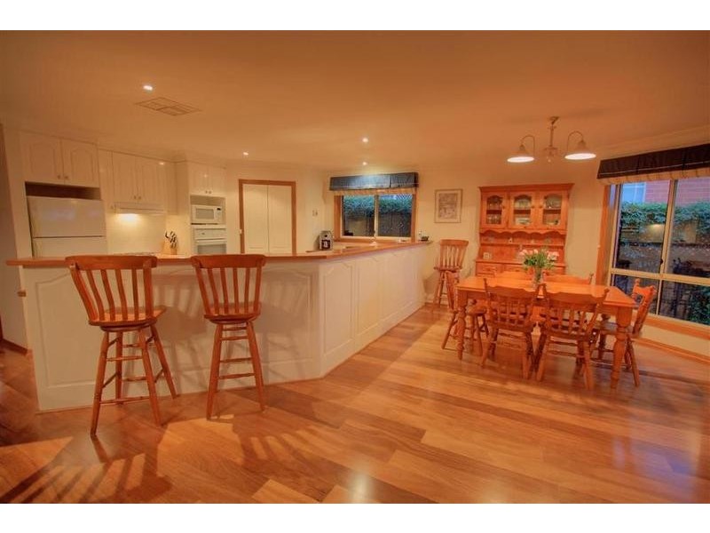 21 Malebo Place, Tatton NSW 2650