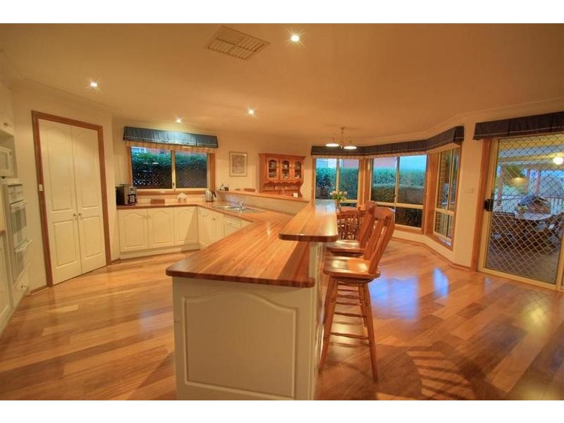 21 Malebo Place, Tatton NSW 2650