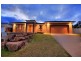 73 Atherton Crescent, Tatton NSW 2650