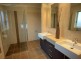 73 Atherton Crescent, Tatton NSW 2650
