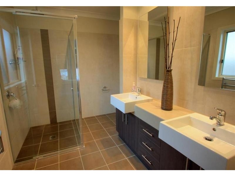 73 Atherton Crescent, Tatton NSW 2650