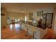 73 Atherton Crescent, Tatton NSW 2650