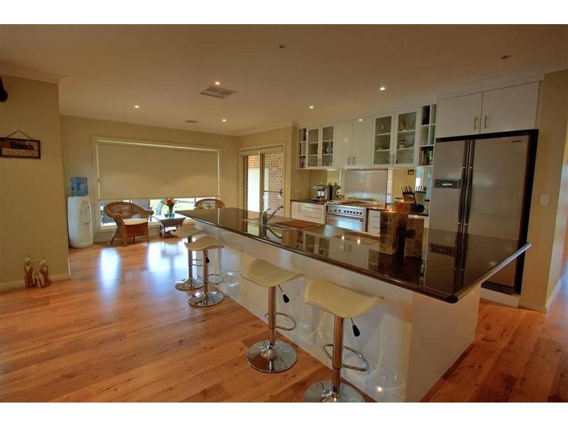 73 Atherton Crescent, Tatton NSW 2650