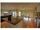 73 Atherton Crescent, Tatton NSW 2650