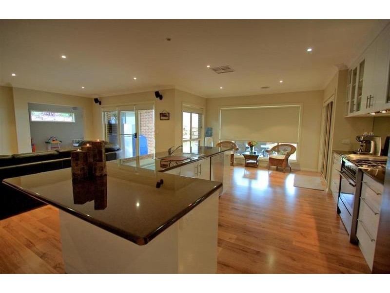 73 Atherton Crescent, Tatton NSW 2650