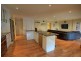 73 Atherton Crescent, Tatton NSW 2650