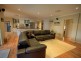 73 Atherton Crescent, Tatton NSW 2650