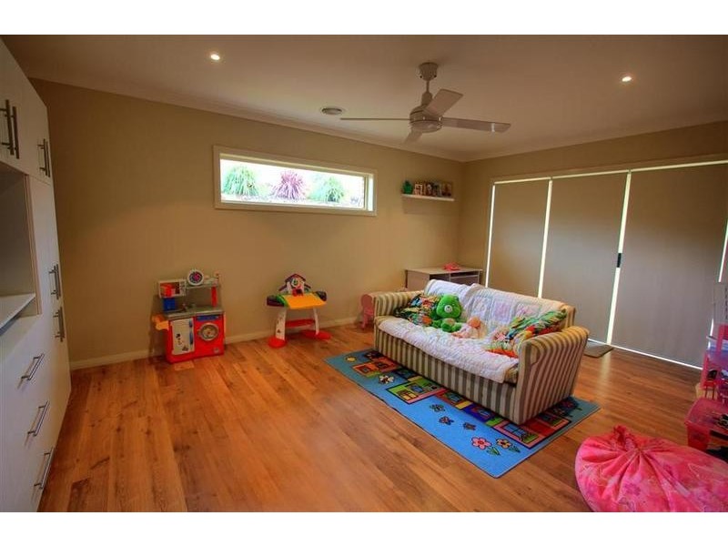 73 Atherton Crescent, Tatton NSW 2650