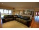 73 Atherton Crescent, Tatton NSW 2650