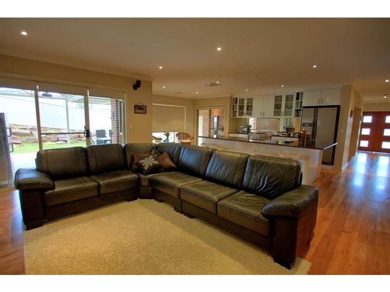 73 Atherton Crescent, Tatton NSW 2650
