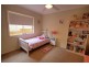 73 Atherton Crescent, Tatton NSW 2650