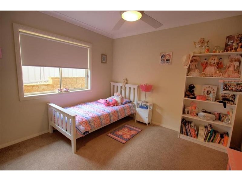 73 Atherton Crescent, Tatton NSW 2650