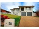 44 Bourkelands Drive, Bourkelands NSW 2650