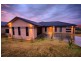 8 Quandong Place, Forest Hill NSW 2651