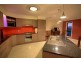 8 Quandong Place, Forest Hill NSW 2651