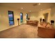 8 Quandong Place, Forest Hill NSW 2651