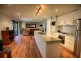 8 Werribee Road, Bourkelands NSW 2650