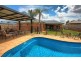 8 Werribee Road, Bourkelands NSW 2650