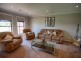 8 Werribee Road, Bourkelands NSW 2650