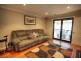 8 Werribee Road, Bourkelands NSW 2650