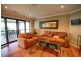 8 Werribee Road, Bourkelands NSW 2650